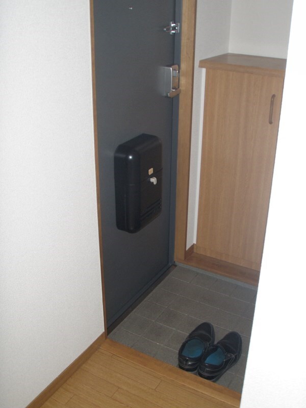 物件内観写真20　