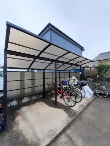 物件内観写真18　