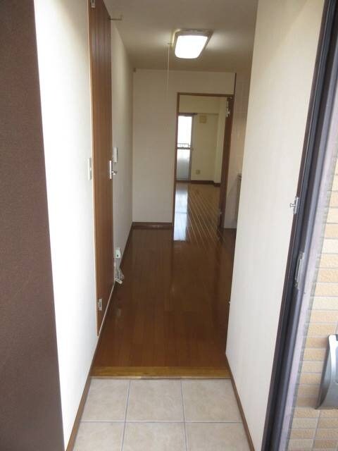 物件内観写真20　