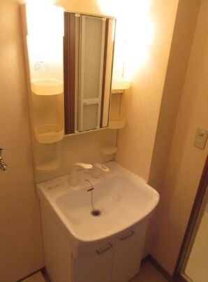 物件内観写真20　