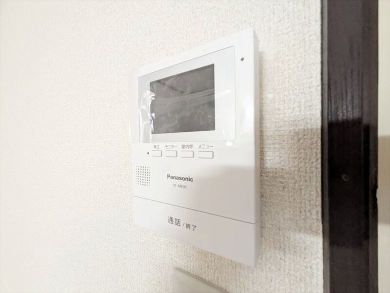 物件内観写真28　