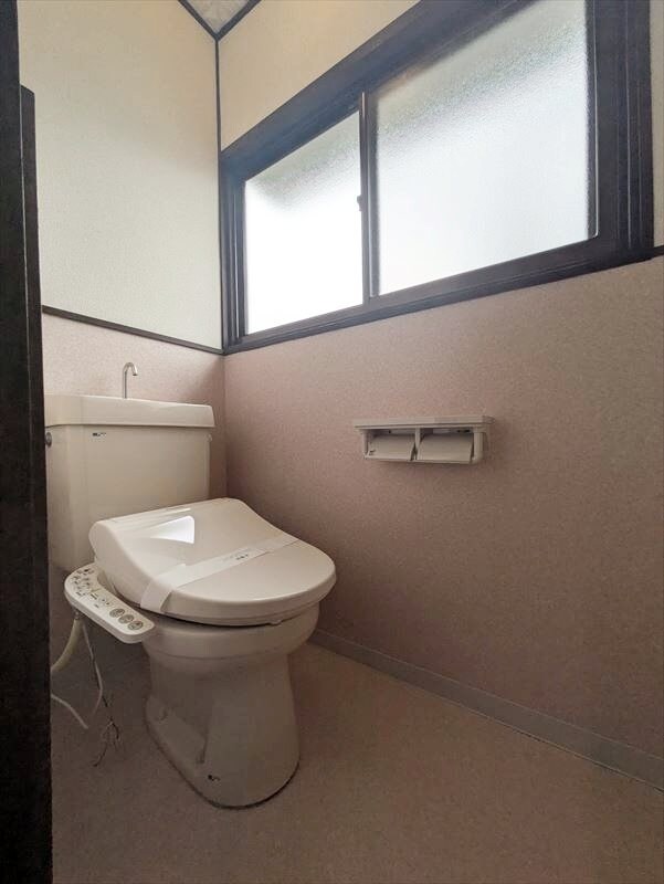 物件内観写真29　