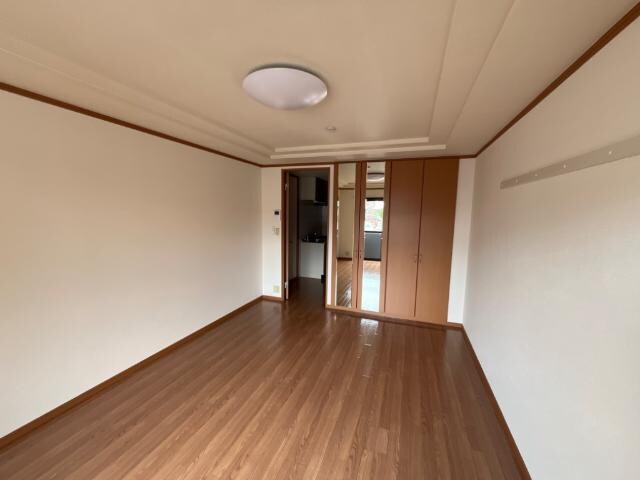 物件内観写真9　(室内)