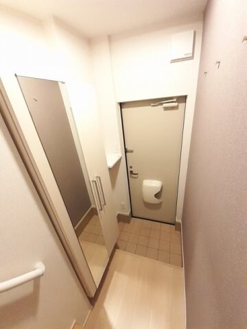 物件内観写真13　