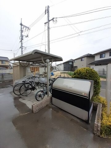 物件内観写真18　