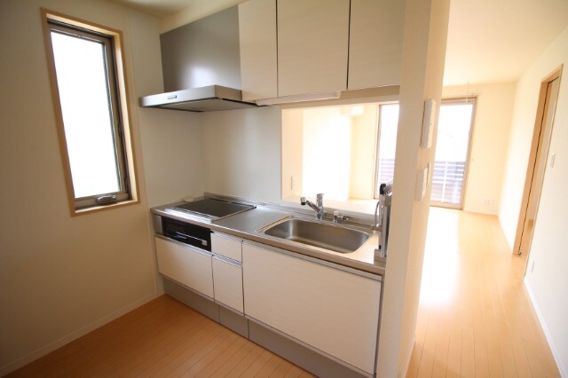 物件内観写真17　