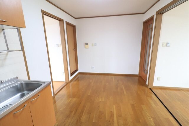 物件内観写真11　