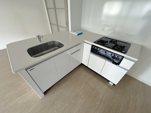 物件内観写真16　