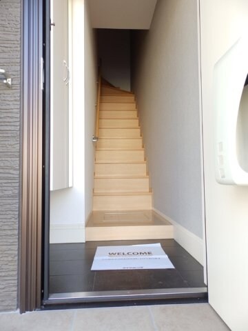 物件内観写真12　