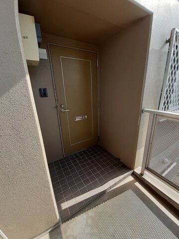 物件内観写真18　