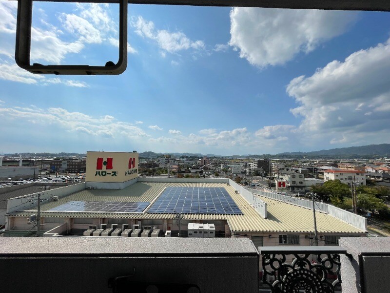 物件内観写真25　