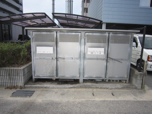 物件内観写真29　