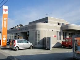 物件内観写真19　(里庄郵便局 2648m)