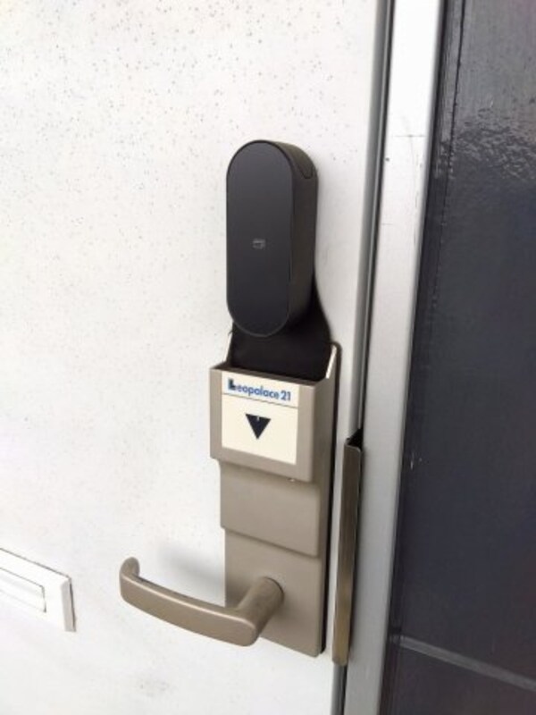 その他(備品や設備仕様は号室等により異なります。現地をご確認下さい。)