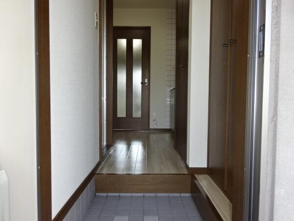 玄関(玄関（イメージ）)