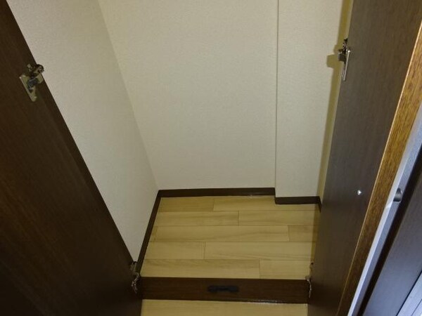 玄関(玄関（イメージ）)