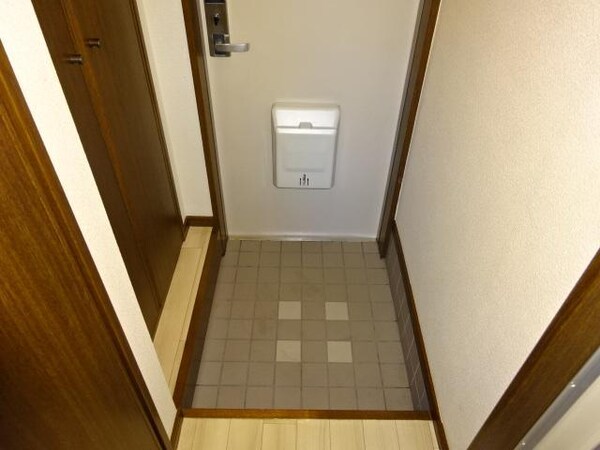 玄関(玄関（イメージ）)