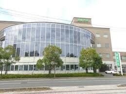 物件内観写真30　(西崎内科医院 755m)