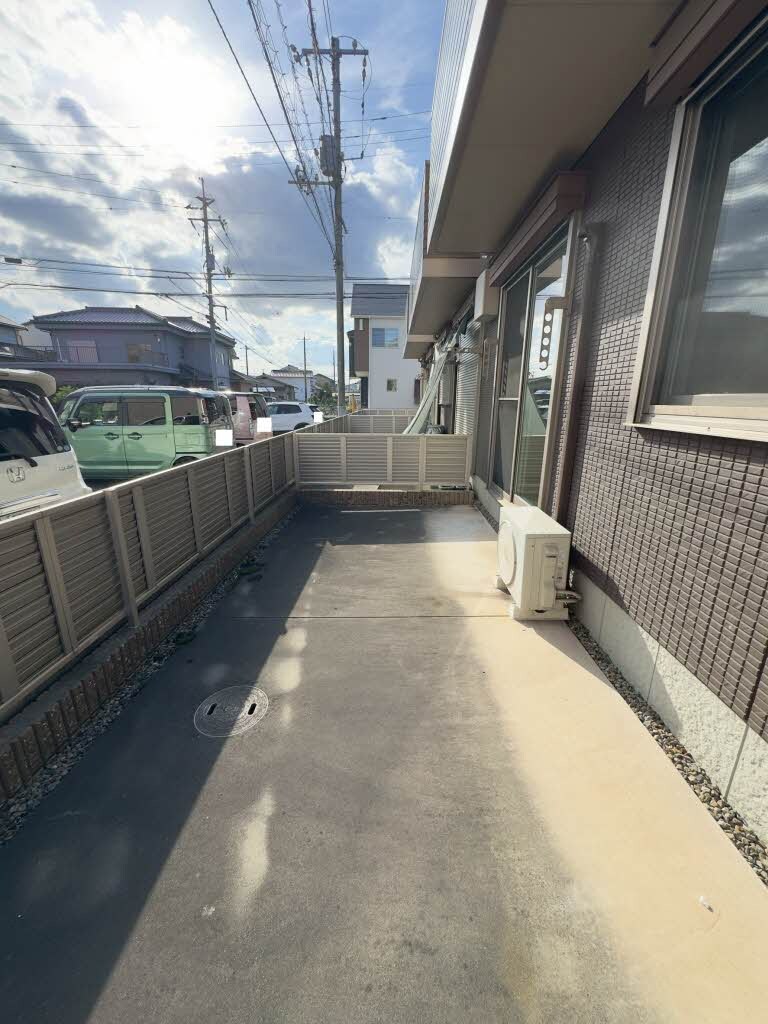 物件内観写真10　