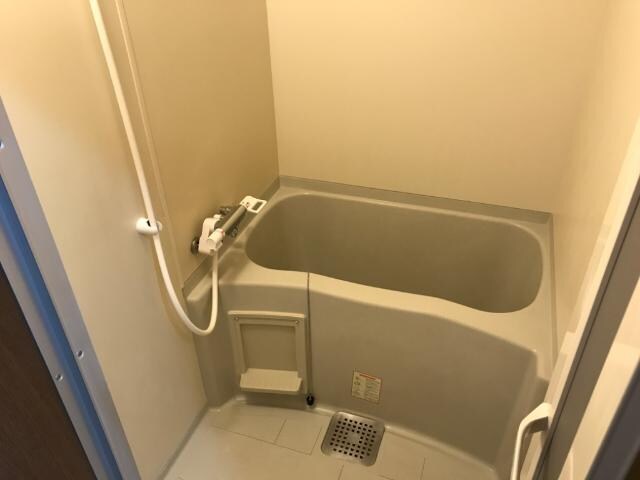 物件内観写真19　(バス／シャワールーム等)