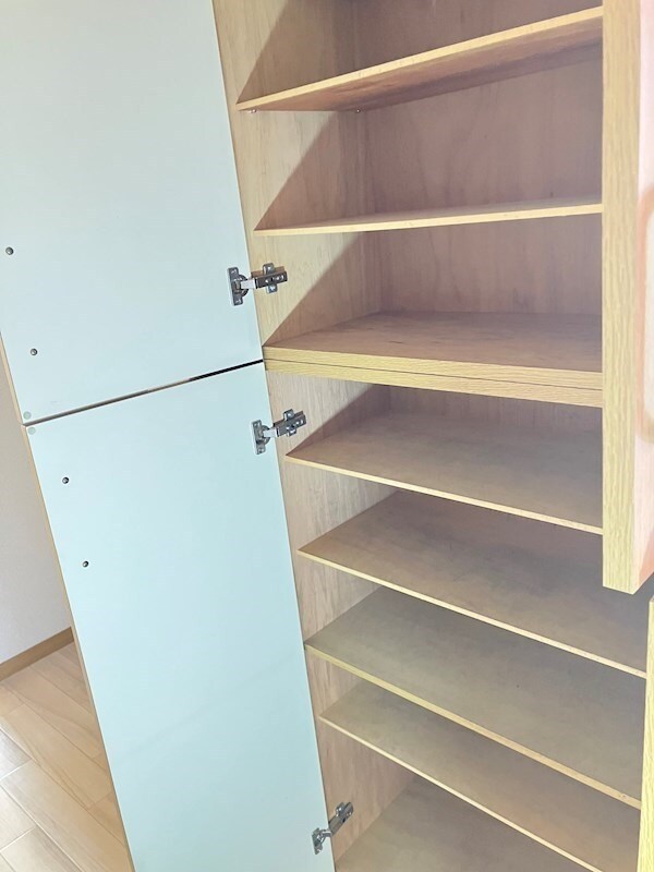 物件内観写真17　