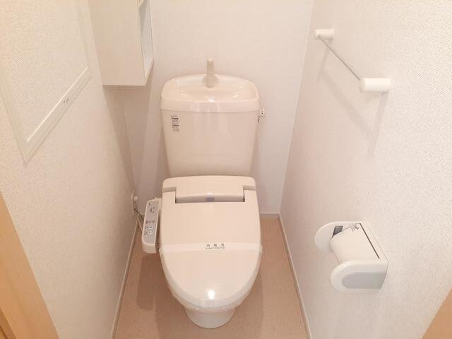 物件内観写真16　