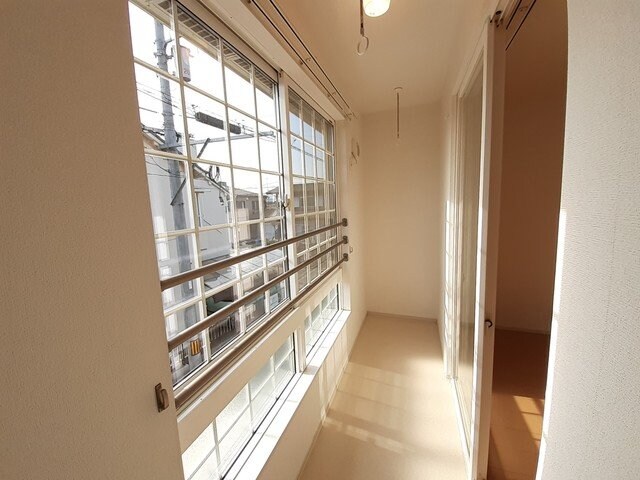 物件内観写真19　