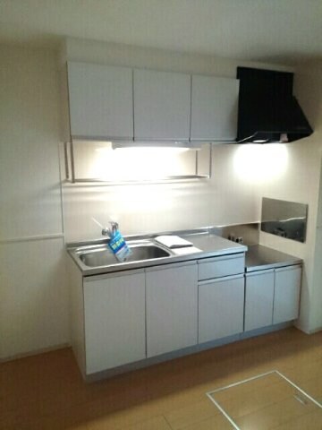 物件内観写真10　