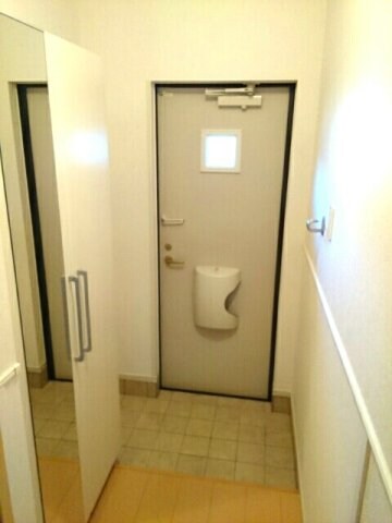 物件内観写真14　