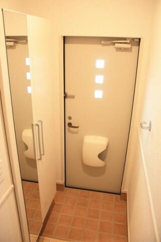 物件内観写真14　