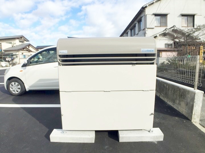 物件内観写真13　