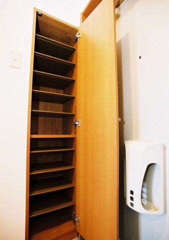 物件内観写真11　