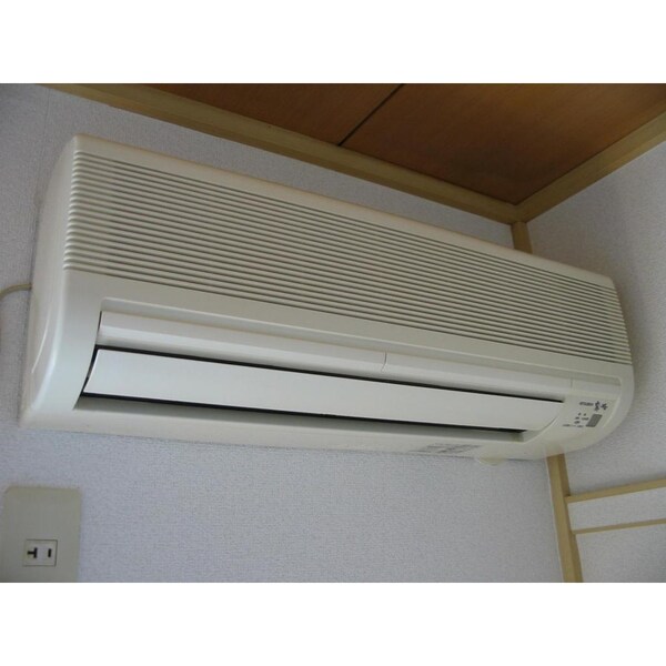 その他(その他の設備)