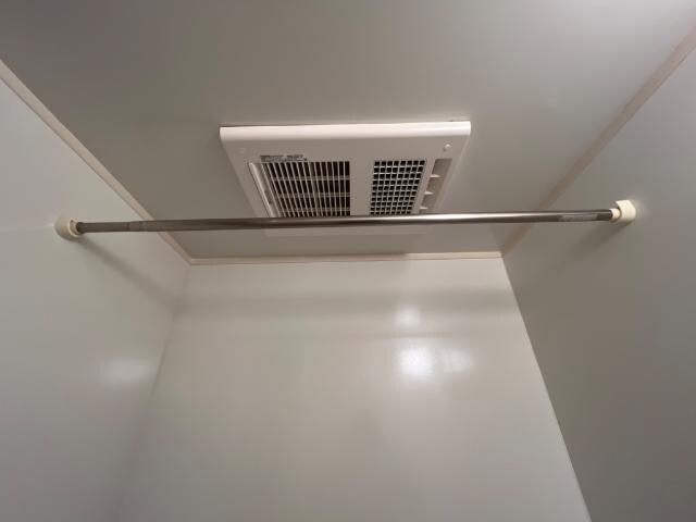 物件内観写真16　(浴室乾燥機)