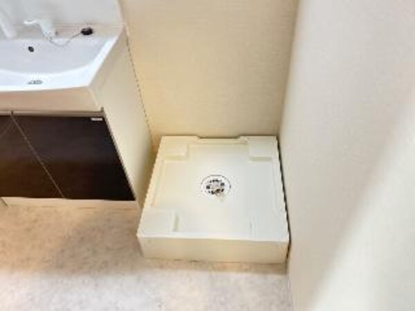 その他(その他（イメージ）)