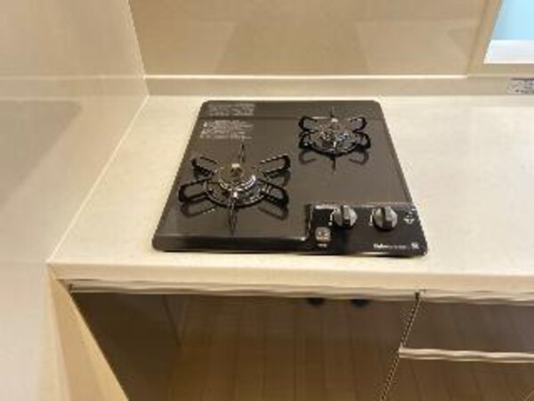 キッチン(キッチン（イメージ）)