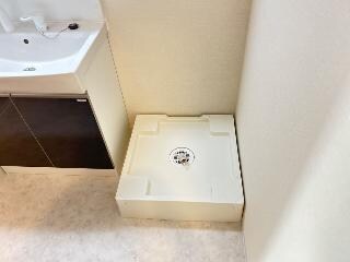 物件内観写真17　(その他（イメージ）)