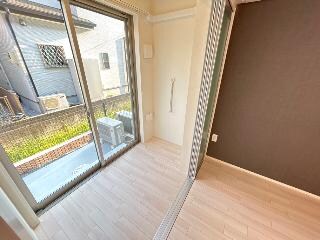 物件内観写真17　(その他（イメージ）)