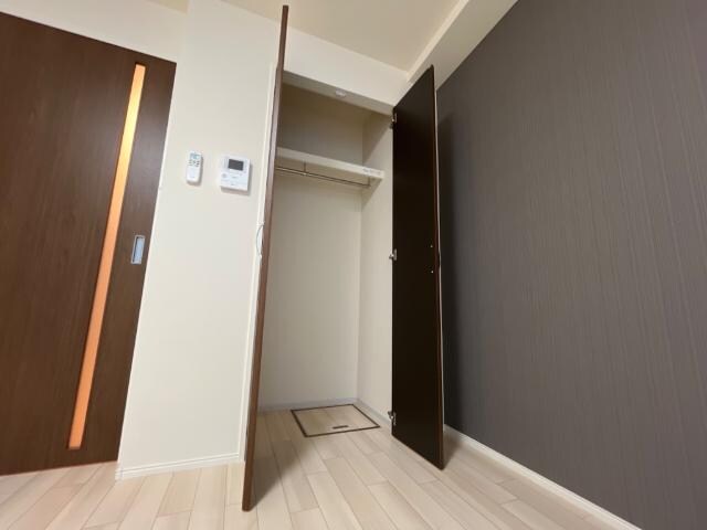 物件内観写真13　(収納（イメージ）)
