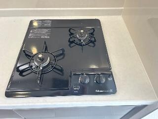 物件内観写真25　(キッチン（イメージ）)