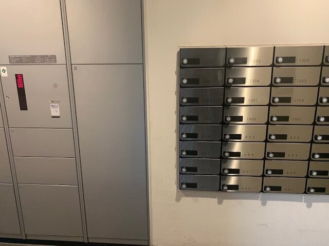 物件内観写真28　