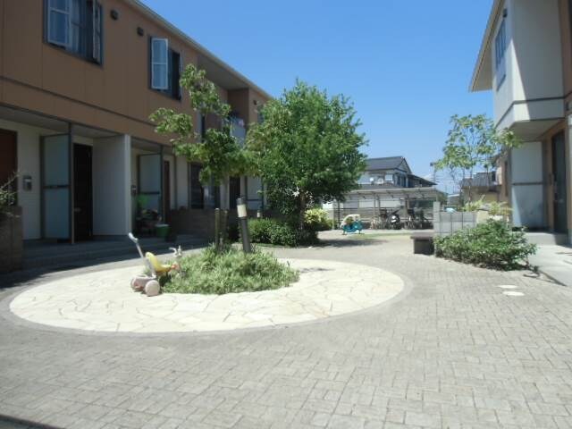 物件内観写真14　