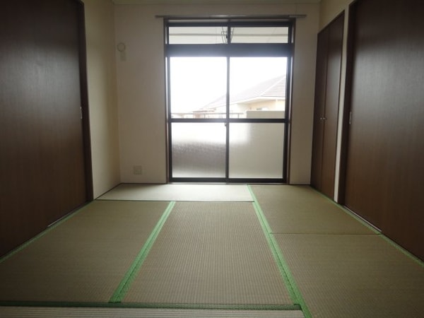 その他(和室)