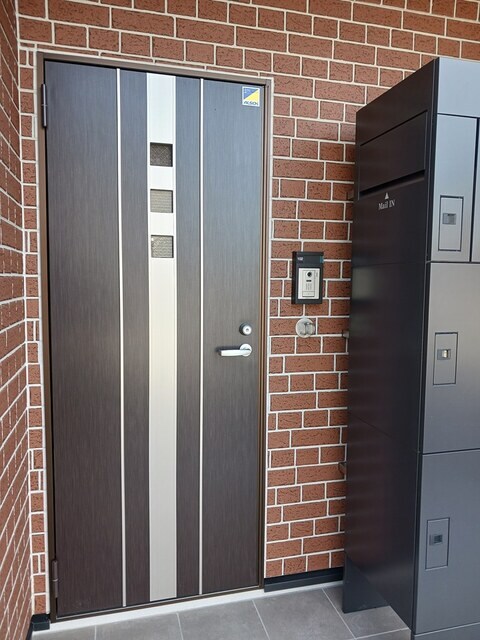 物件内観写真13　