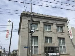 物件内観写真21　(中国銀行総社支店 1567m)