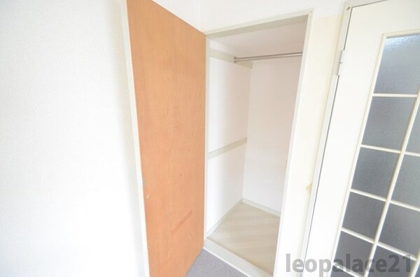 内装他(備品や設備仕様は号室等により異なります現地をご確認ください。)
