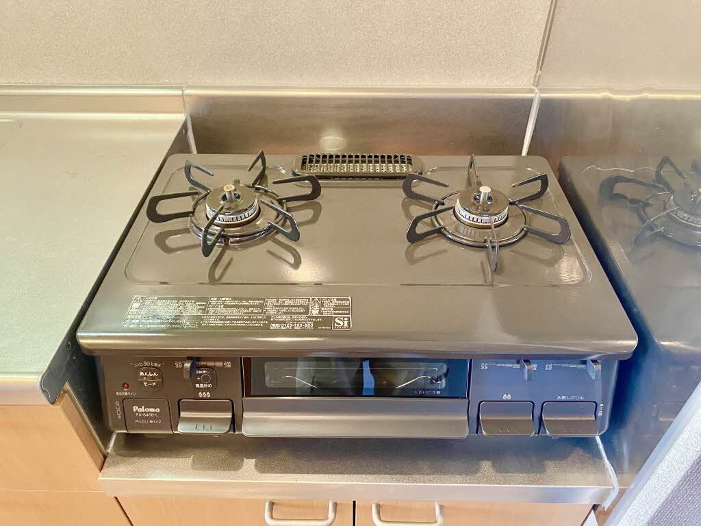 物件内観写真14　