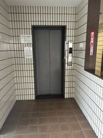 物件外観写真10　