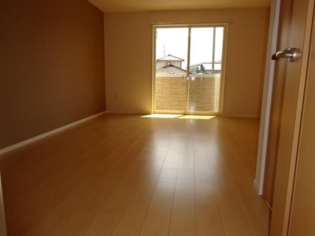 物件内観写真9　(洋室)