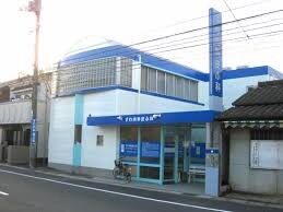 物件内観写真32　(すわ内科・皮ふ科 1080m)